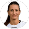 Merza Julevic, Midfielder for FC Carl Zeiss Jena