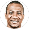 Wanderson Miranda  Francisco, Midfielder for 
    