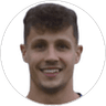 M. Velner, Defender for Frýdek-Místek