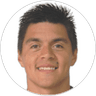 R. Rodríguez, Goalkeeper for Albion