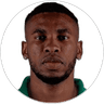 Eduar Preciado, Forward for Aucas