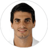 Bruno Alves, Midfielder for Sandinenses
