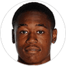 Chuks Aneke, Forward for Shrewsbury Town