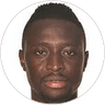 C. Obasi, Attacker for 
    