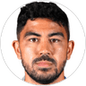 Massimo Luongo, Midfielder for Millwall