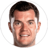 Michael Keane, Defender for Everton