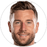 Paul Dummett, Defender for Carlisle United