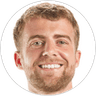 Patrick Bamford, Forward for Sheffield United