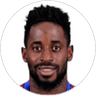 Andre Poko, Midfielder for Sarıyer