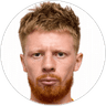I. Novoseltsev, Defender for 
    