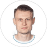 Marcus Haglind-Sangre, Defender for Wisła Płock