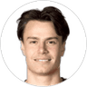 Melker Hallberg, Midfielder for Kalmar