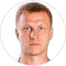 Oleksandr Lebedenko, Midfielder for Viktoriya Sumy