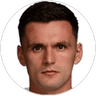 Olexander Andriyevski, Midfielder for FC Polissya Zhytomyr