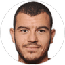 Y. Kurtuluş, Midfielder for Bodrumspor