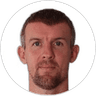 Ilya Khodulya, Defender for SK Poltava