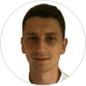 Igor Gonchar, Defender for Suduva