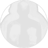 C. Bustos profile photo