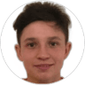 K. Kulmagambetova, Defender for BIIK Kazygurt