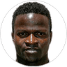 I. Chansa, Midfielder for 
    
