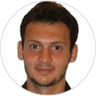 M. Atalay, Goalkeeper for 1074 Çankırıspor