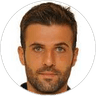 K. Karışık, Midfielder for Bayrampaşaspor