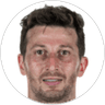 D. Abraham, Defender for 
    