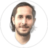 S. Almeida, Midfielder for Barnechea