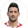 R. Sergio, Midfielder for Marignane GCB