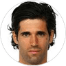 Jacobo, Midfielder for Wolfsberger AC