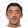 Biagio Meccariello, Defender for Ternana Calcio