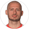 Giorgi Jgerenaia, Defender for Navbahor