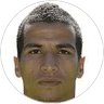 A. Hadouir, Midfielder for Excelsior Rotterdam