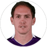 N. Kilkenny, Midfielder for Western United