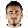 Anders Trondsen, Midfielder for HamKam
