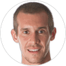 J. Schuster, Midfielder for SC Freiburg