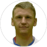 Valeriy Gorbachik, Forward for Arsenal
