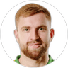 Roman Gribovskiy, Forward for Smorgon