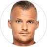 Rasmus Sjostedt, Defender for Kalmar