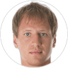 A. Putilo, Midfielder for FC Dinamo Minsk