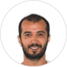 S. Sözmen, Defender for Artvin Hopaspor
