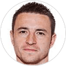 Antonio Rukavina, Defender for 
    