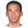 Aarón Sánchez, Attacker for La Massana