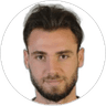 Sahin Safakoglu, Defender for Balıkesirspor