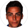 M. Lacroix, Defender for Aywaille