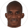 C. Kaboré, Midfielder for Niort