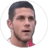 Deyan Lozev, Defender for Spartak Varna