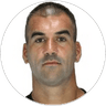 Manolo Reina, Goalkeeper for Málaga CF