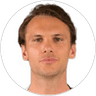 Albin Ekdal, Midfielder for Djurgården