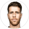 Guy Melamed, Forward for Maccabi Haifa